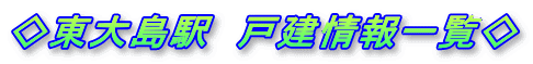 哇w@ˌꗗ 